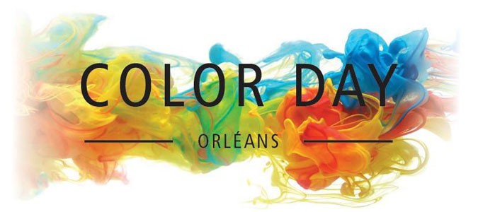 color-day-orleans-2015