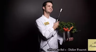 didier-foucret-fleur-de-sel-maitre-restaurateur-cercottes-my-loire-valley