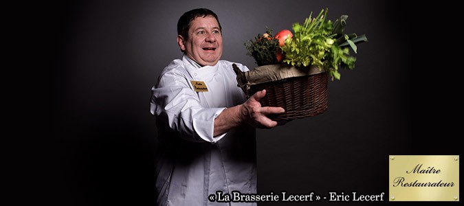 eric-lecerf-brasserie-lecerf-maitres-restaurateurs-orleans-my-loire-valley