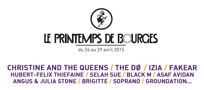 festival-printemps-bourges-2015-berry-my-loire-valley