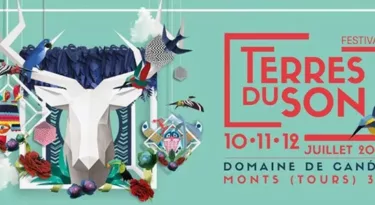 festival-terres-du-son-2015-tours-prog