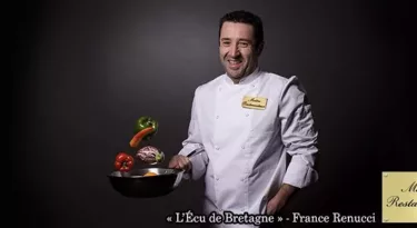 france-reuncci-ecu-de-bretagne-maitre-restaurateur-beaugency-my-loire-valley