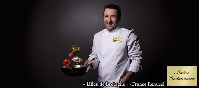 france-reuncci-ecu-de-bretagne-maitre-restaurateur-beaugency-my-loire-valley