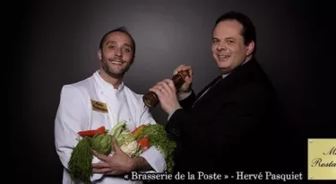 herve-pasquiet-brasserie-de-la-poste-maitre-restaurateur-montargis-my-loire-valley