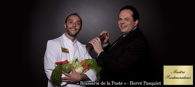 herve-pasquiet-brasserie-de-la-poste-maitre-restaurateur-montargis-my-loire-valley