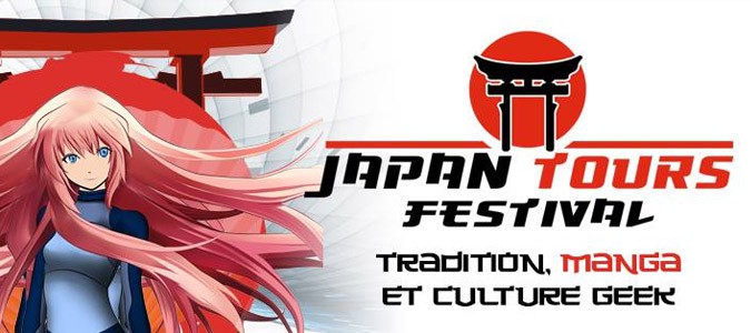 japan-tours-festival-2015-vinci