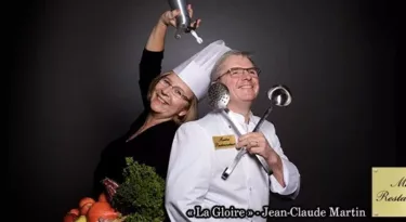 jean-claude-martin-la-gloire-maitres-restaurateurs-montargis-my-loire-valley