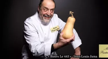 jean-louis-jama-bistro-le-443-maitres-restaurateurs-saran-my-loire-valley