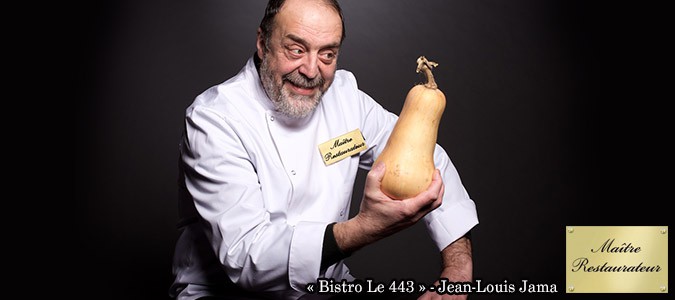 jean-louis-jama-bistro-le-443-maitres-restaurateurs-saran-my-loire-valley
