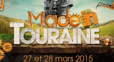 made-in-touraine-2015