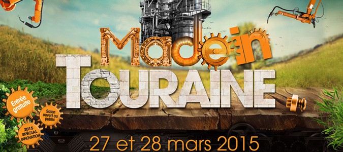 made-in-touraine-2015