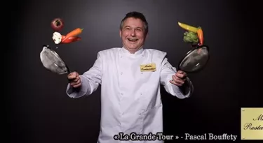 pascal-bouffety-la-grande-tour-maitre-restaurateur-st-ay-my-loire-valley