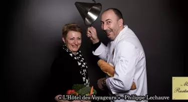 philippe-lechauve-hotel-des-voyageurs-maitre-restaurateur-bonny-sur-loire-my-loire-valley