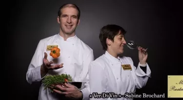 sabine-brochard-verdivin-maitres-restaurateurs-orleans-my-loire-valley