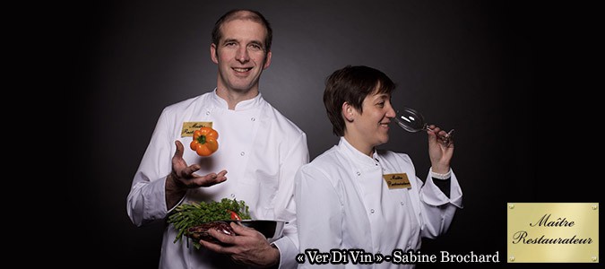 sabine-brochard-verdivin-maitres-restaurateurs-orleans-my-loire-valley