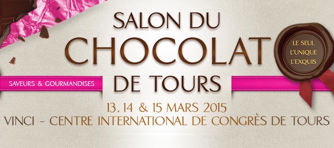 salon-chocolat-tours-2015-vinci
