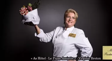virginie-breton-as-hotel-pique-assiette-maitres-restaurateurs-artenay-my-loire-valley