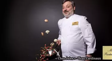yvan-cardinaux-chez-jules-maitre-restaurateur-orleans-my-loire-valley