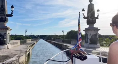 balade-tourisme-location-bateau-loiret