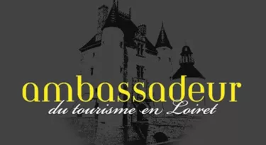 carte-ambassadeur-tourisme-loiret