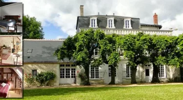 chambre-hotes-heraudiere-tours