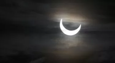 eclipse-soleil-partielle-val-de-loire-20-mars-2015