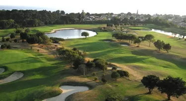 golf-blue-green-pornic