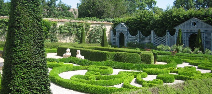 jardins-secrets-berry-chateau-ainay-le-vieil