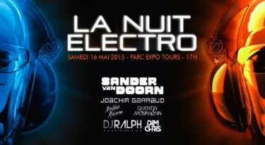 nuit-electro-tours-2015