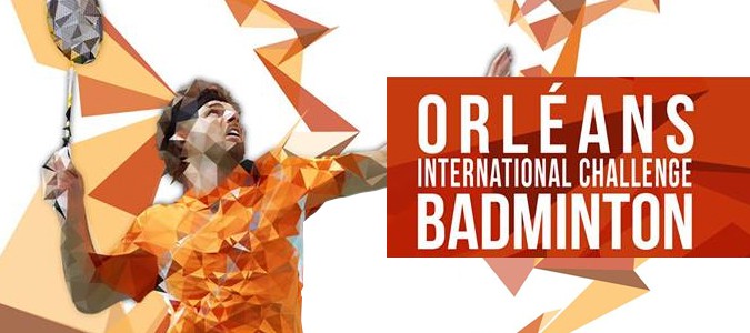 orleans-international-badminton-2015