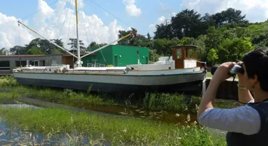 parc-decouverte-cap-loire-montjean-sur-loire