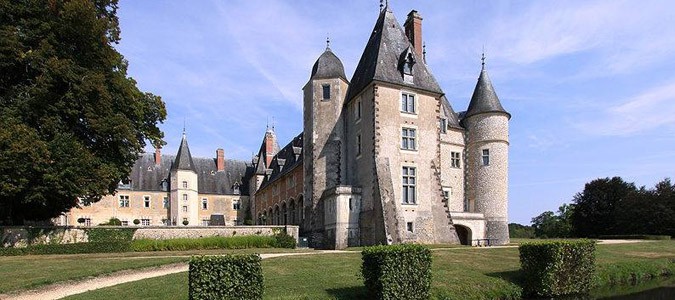 route-jacques-coeur-chateau-verrerie-manfred-heyde