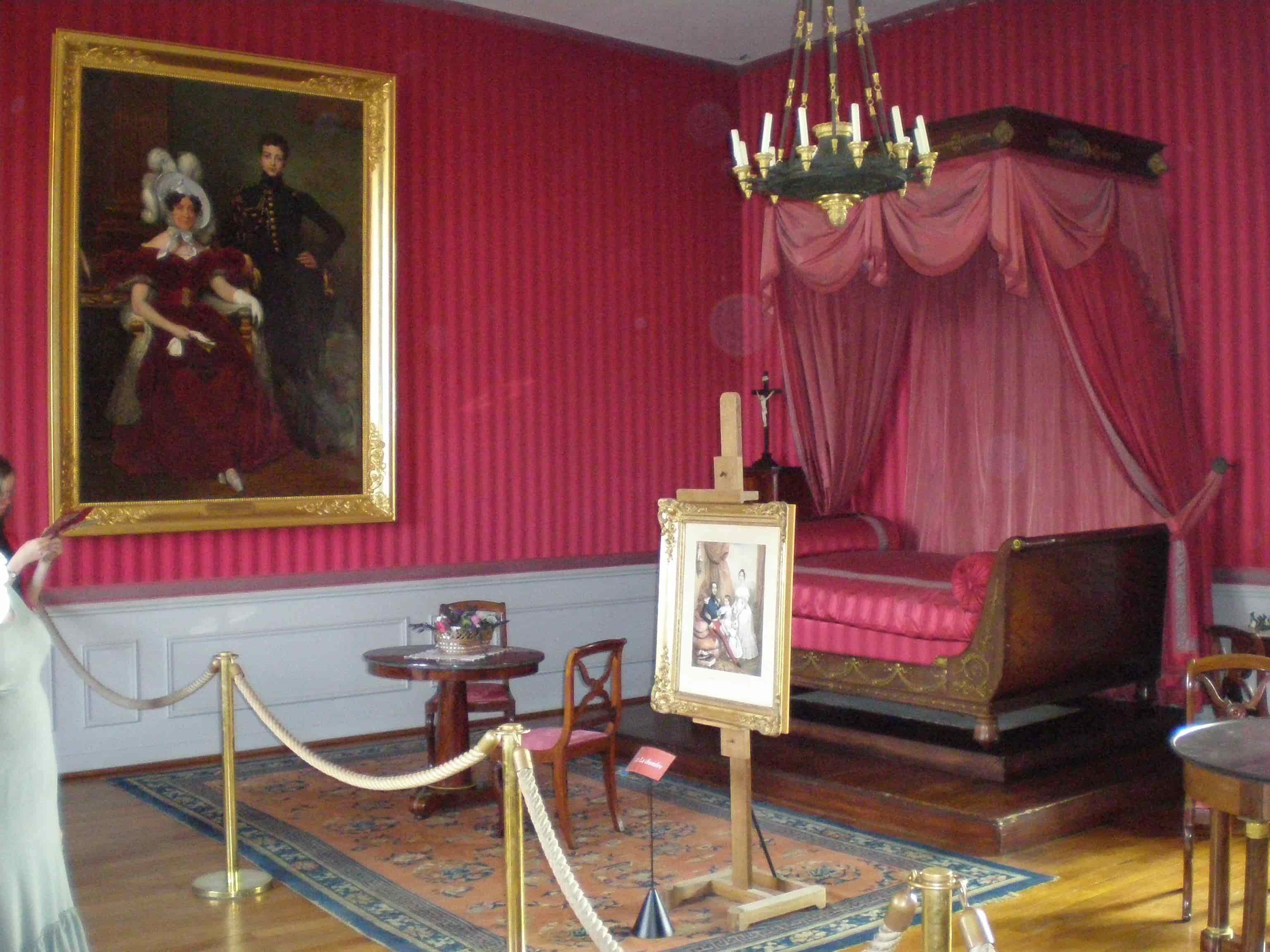 interieur-chateau-ambroise