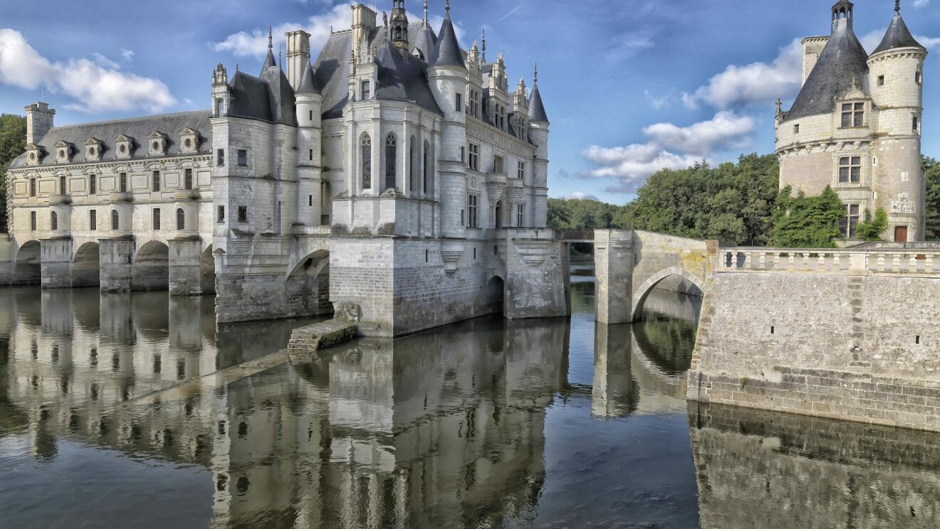 Chateau_de_Chenonceau.