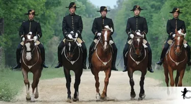 cadre-noir-tradition-equestre-francaise