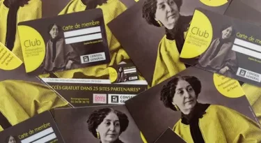 club-ambassadeur-touristique-indre-2015