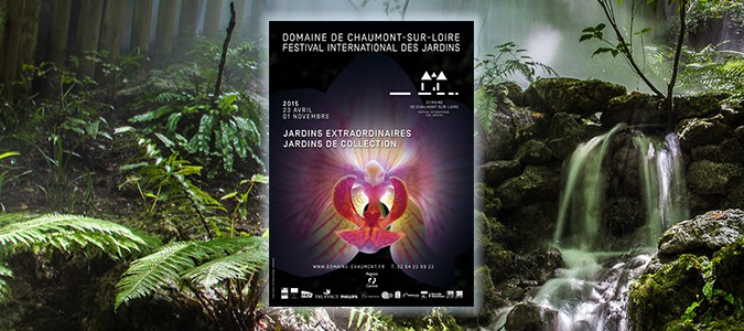 festival-international-jardins-chaumont-2015