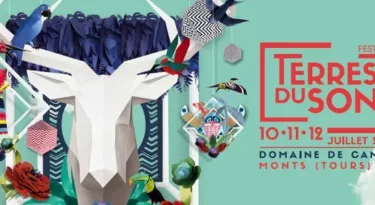 festival-terres-du-son-2015-programmation