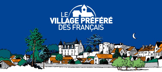 montresor-village-prefere-francais-2015