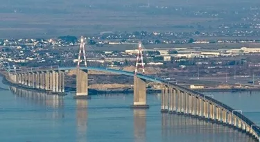 pont-saint-nazaire-pouick44