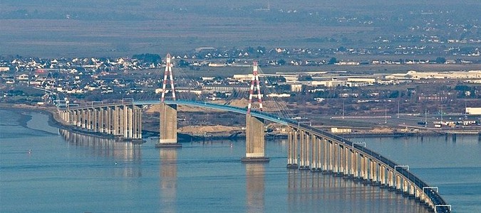 pont-saint-nazaire-pouick44