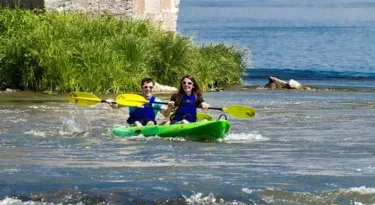 randonnees-itinerantes-loire-kayak