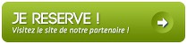 reservation-partenaire-myloirevalley