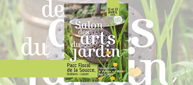 salon-arts-jardins-2015-parc-floral-la-source-orleans