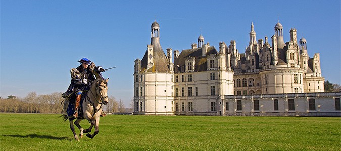 spectacle-equestre-chateau-chambord-ludovic-letot