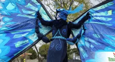 carnaval