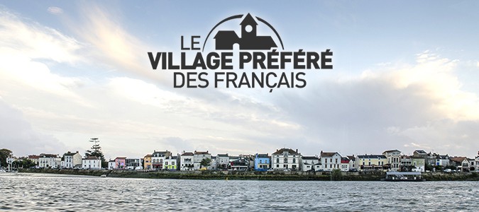 trentemoult-village-prefere-francais-2015