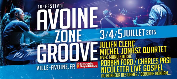 avoine-zone-groove-festival-2015