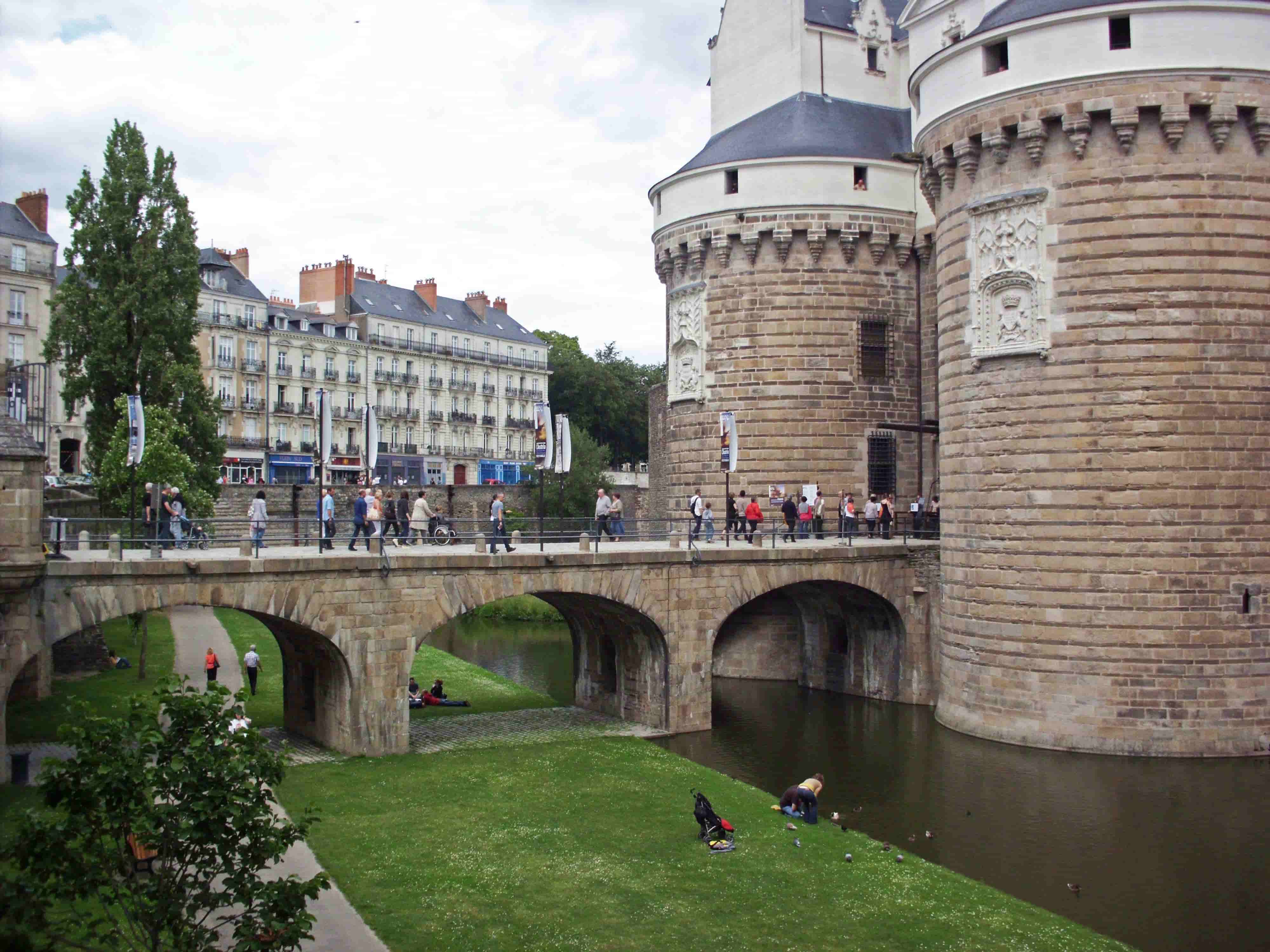 Chateau Ville Vieille Chateau Ville Vieille