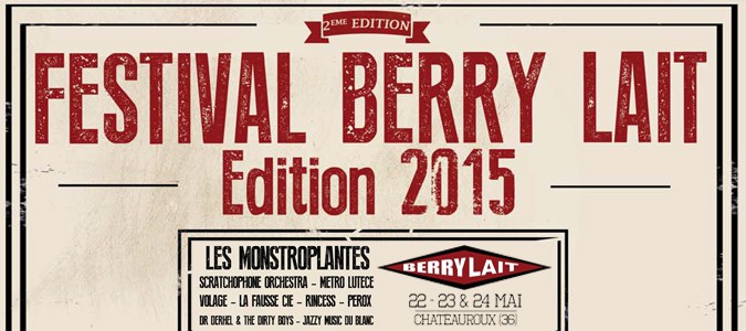 fetival-berry-lait-chateauroux-2015